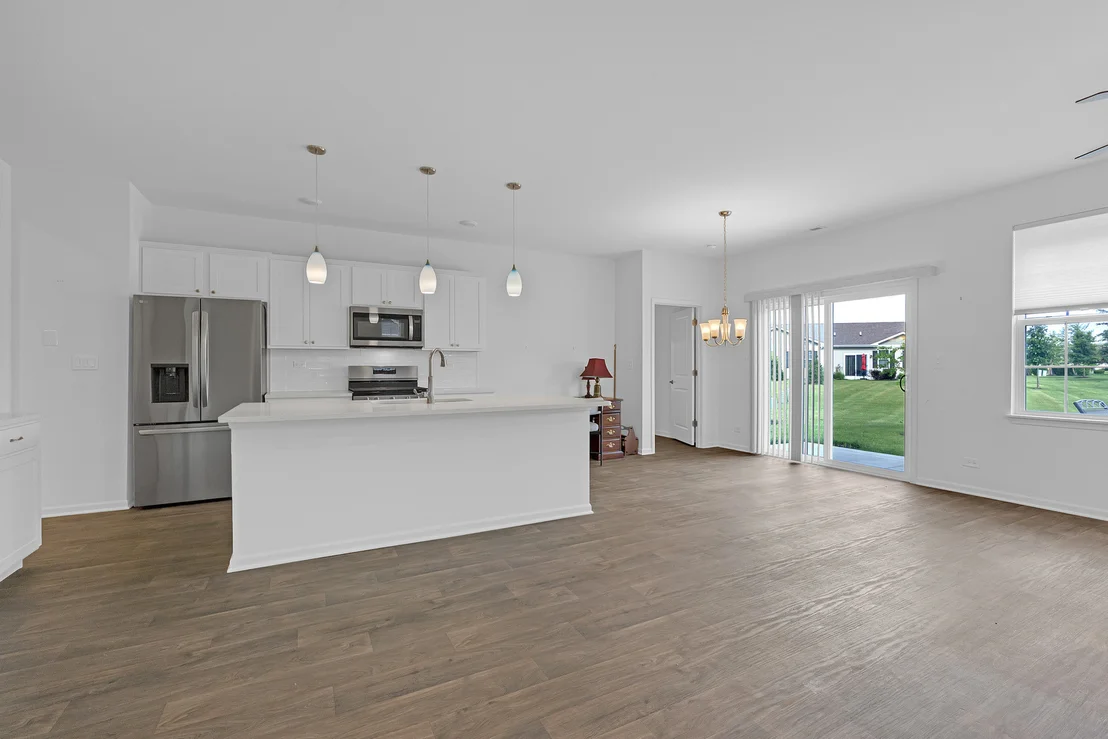 Photo of 1116 Crestview Lane