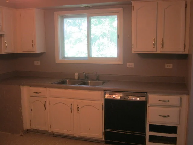 Photo of 474 Rothbury Drive