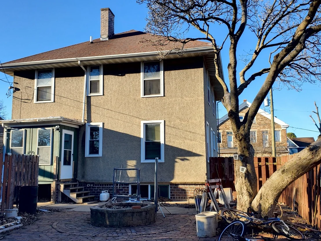 Photo of 1612 5th Street