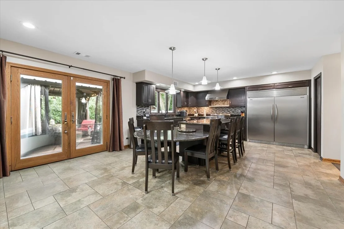 Photo of 3318 Caroline Drive