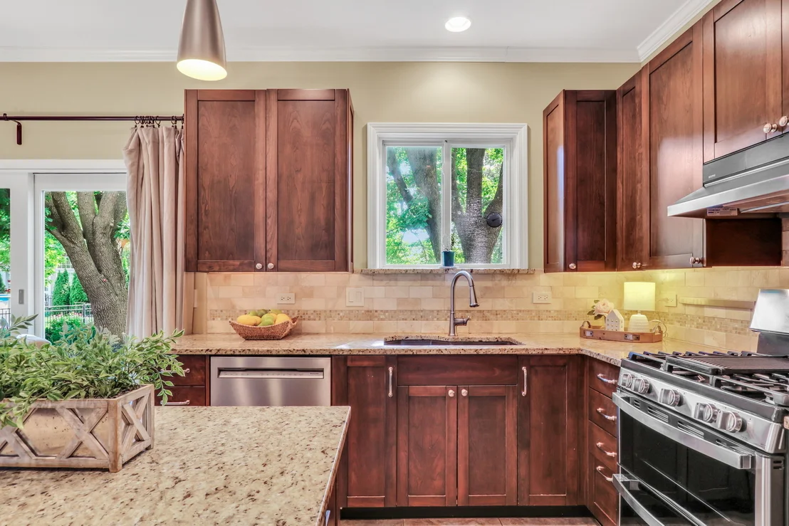 Photo of 1211 Laurel Lane