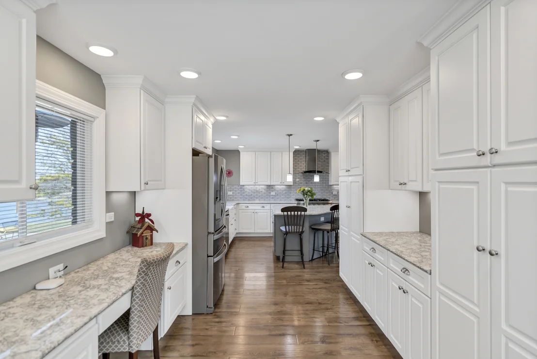Photo of 512 Bay Road