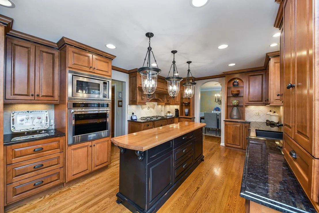 Photo of 571 Apple River Drive