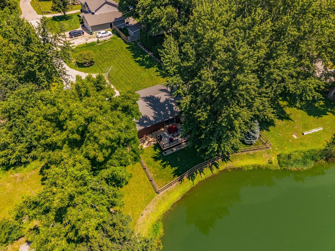 Photo of 24401 Peyton Place