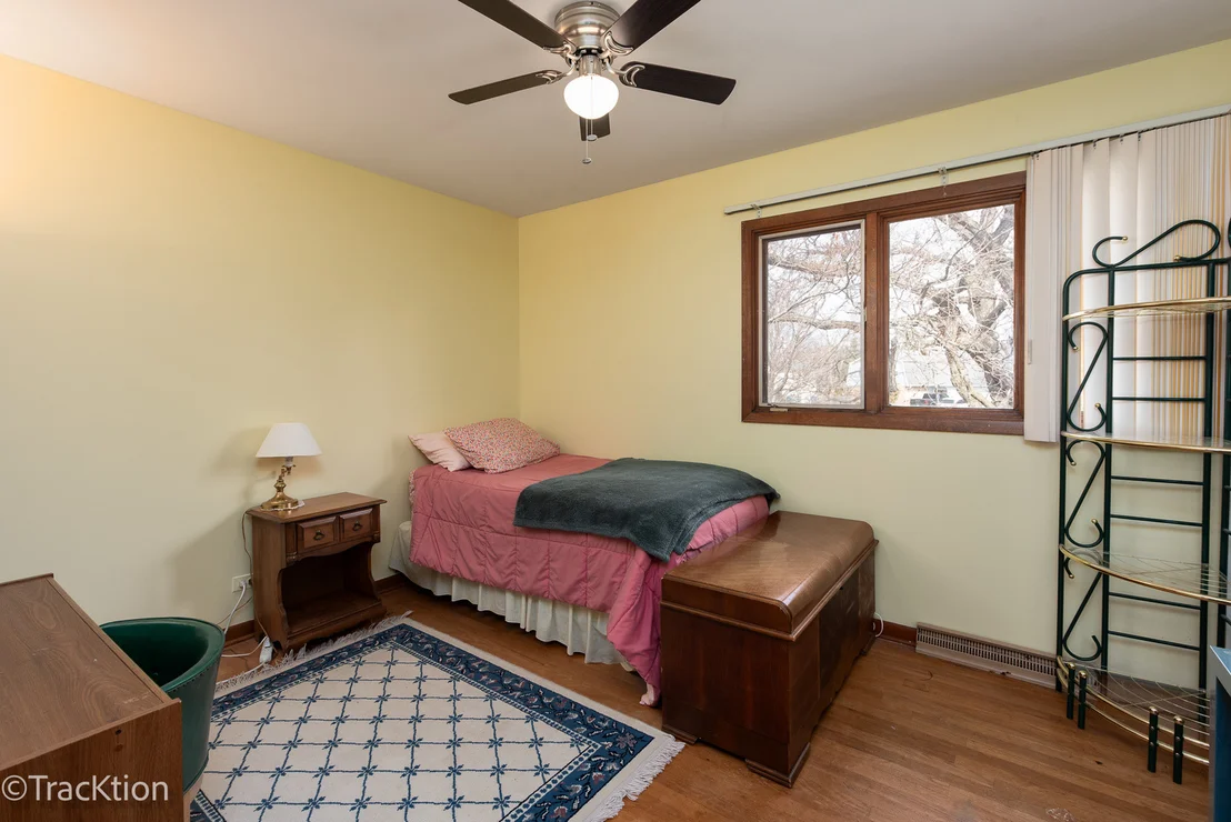 Photo of 249 Surrey Road