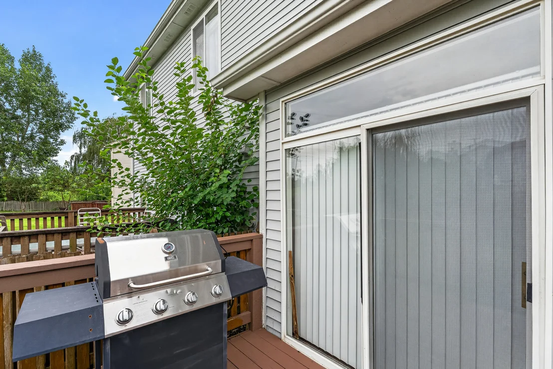 Photo of 14029 S Emerald Court