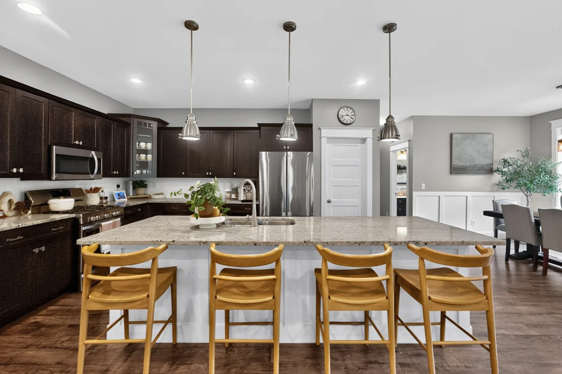 Photo of 1203 War Admiral Drive