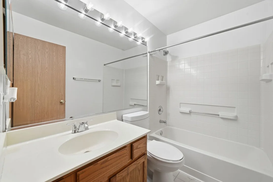 Photo of 633 Indian Trail Road