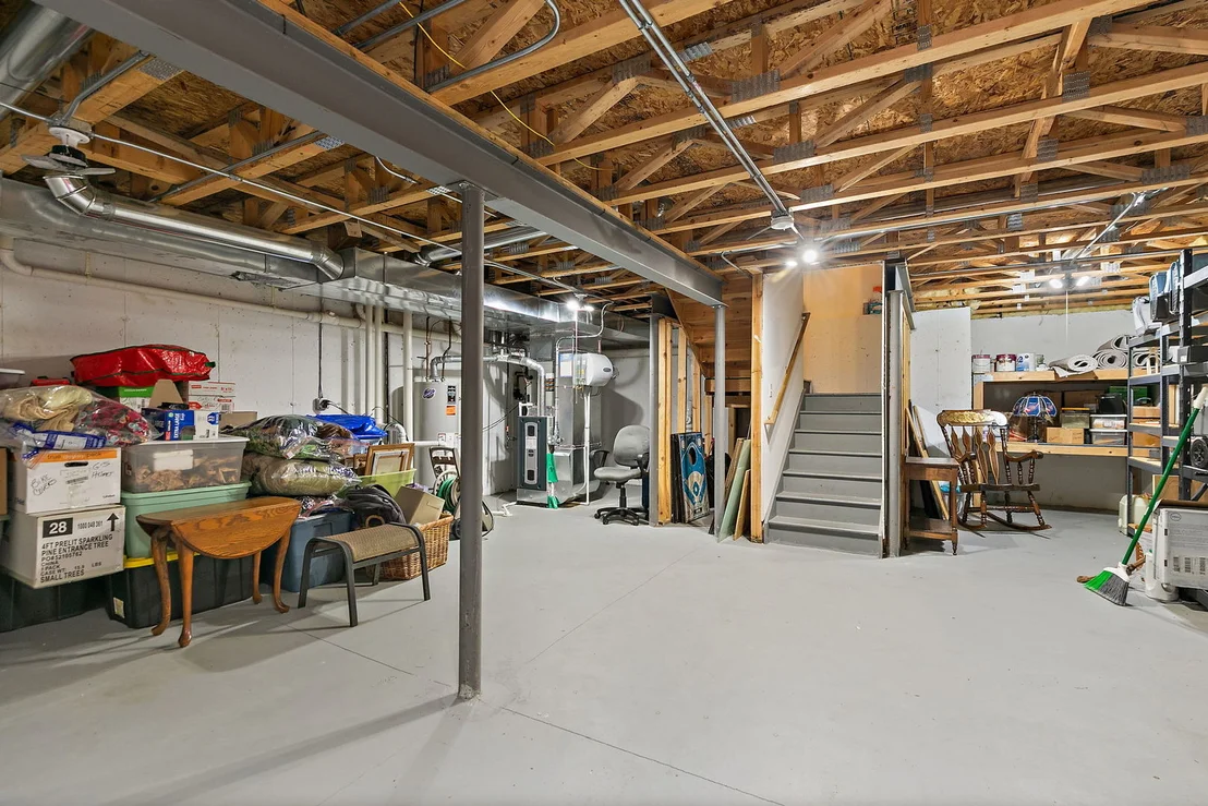 Photo of 535 Telluride Drive