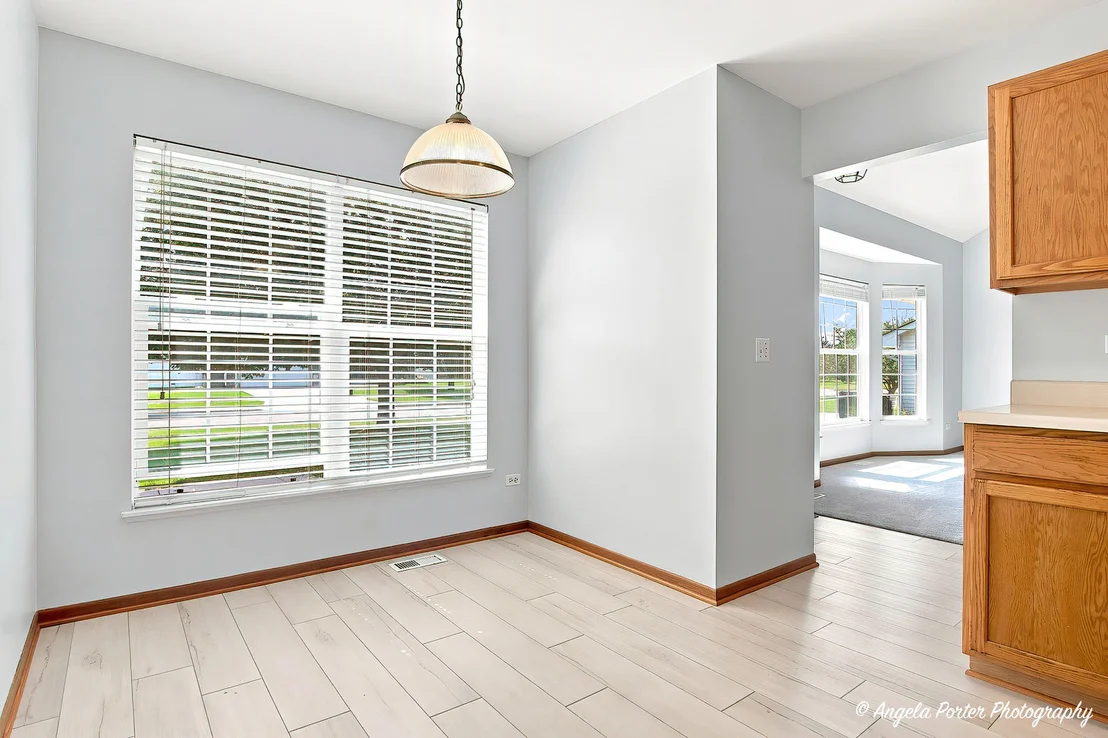 Photo of 610 Cartwright Trail