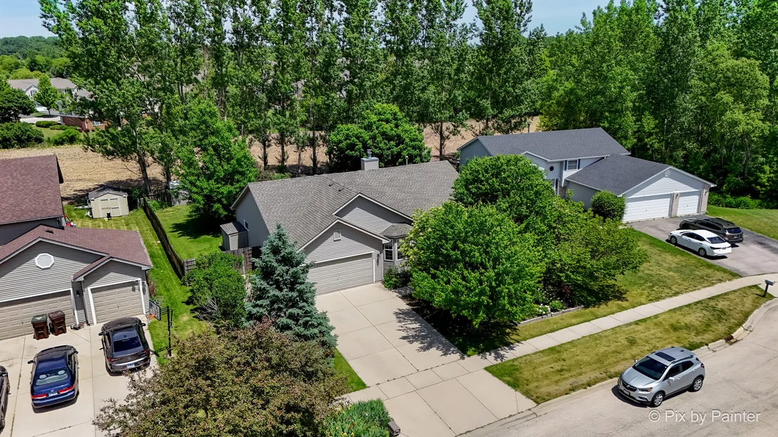Photo of 5928 BLUEGRASS Trail