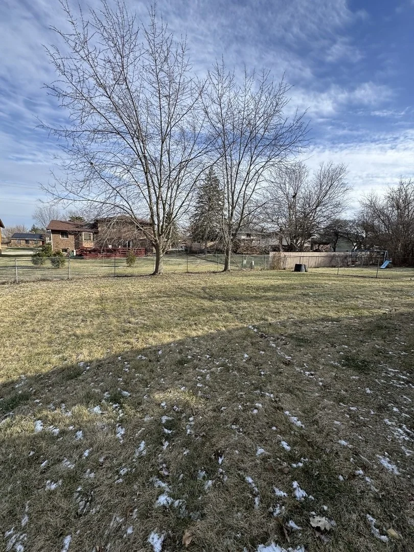 Photo of 3631 Edward Drive