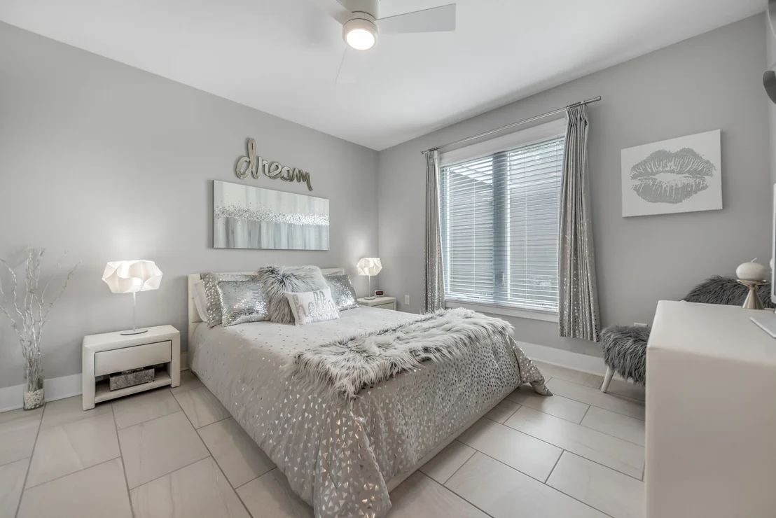 Photo of 1017 Lincoln Drive
