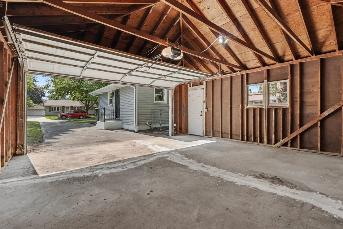 Photo of 753 Westgate Drive