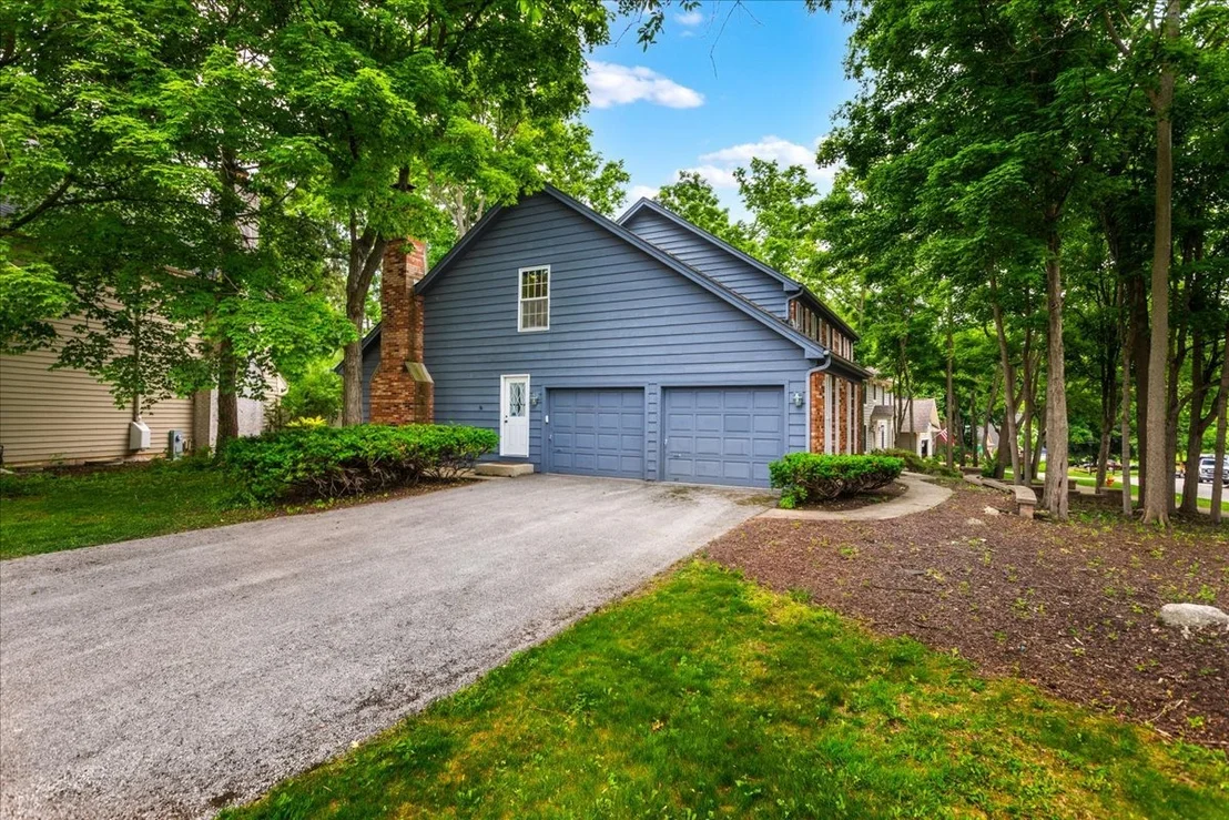 Photo of 1159 Hobson Mill Drive
