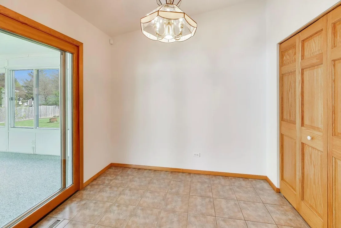 Photo of 394 Pine Grove Avenue