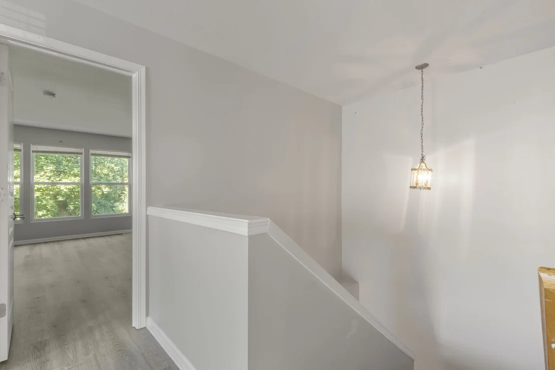 Photo of 1420 Yellowstone Drive