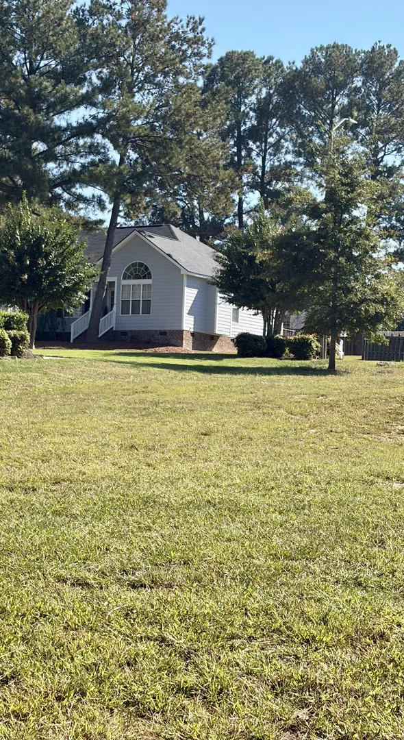 Photo of 2660 Bowden Drive