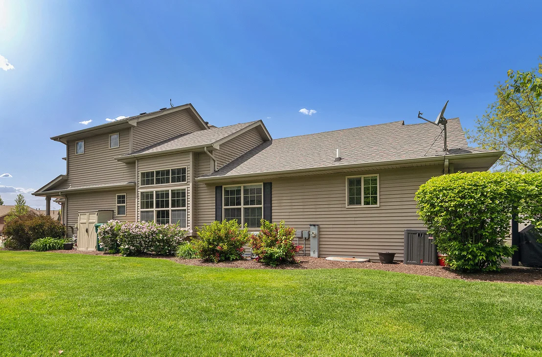 Photo of 25419 Oconnel Lane