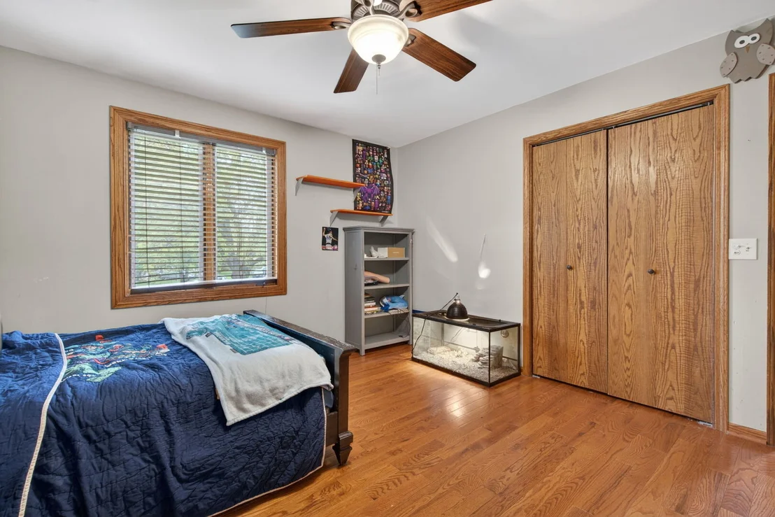 Photo of 10818 Bryant Road