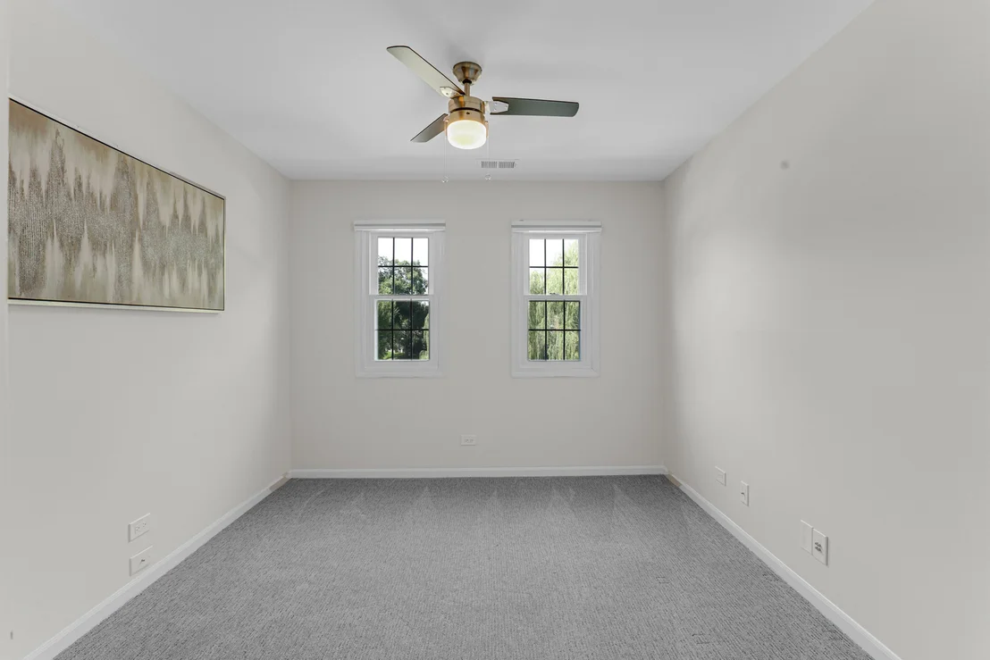 Photo of 353 COVINGTON Terrace