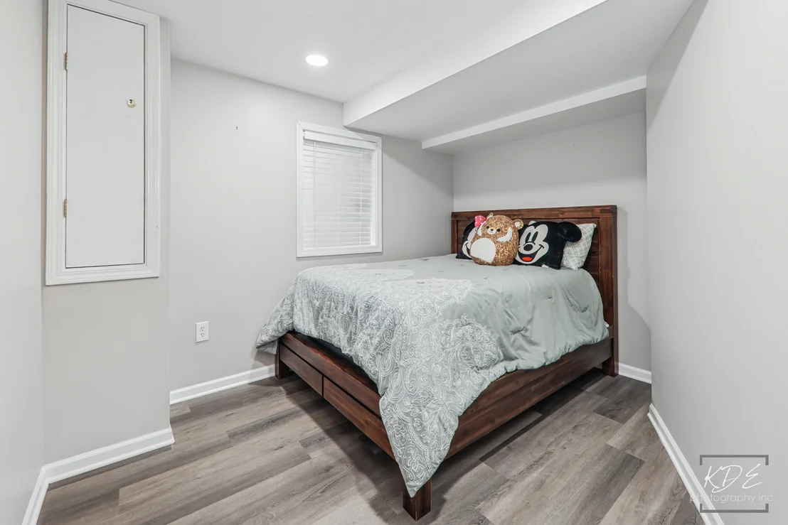 Photo of 24844 Ambrose Road