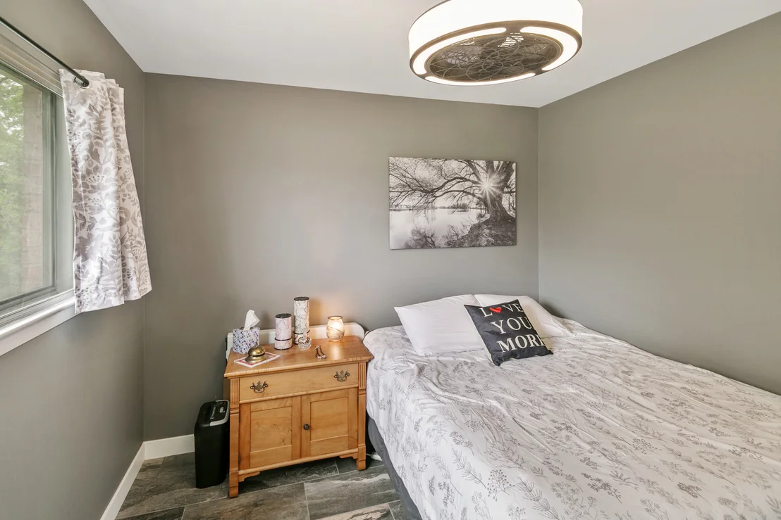 Photo of 383 PARK Avenue