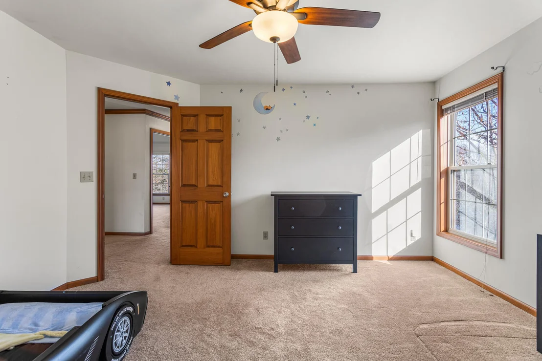 Photo of 2804 Wedgewood Drive