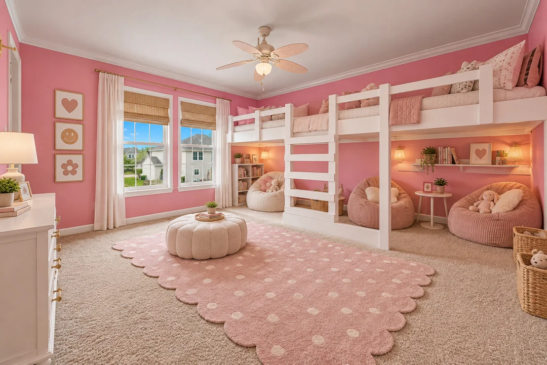 Photo of 1006 FOXVIEW Drive