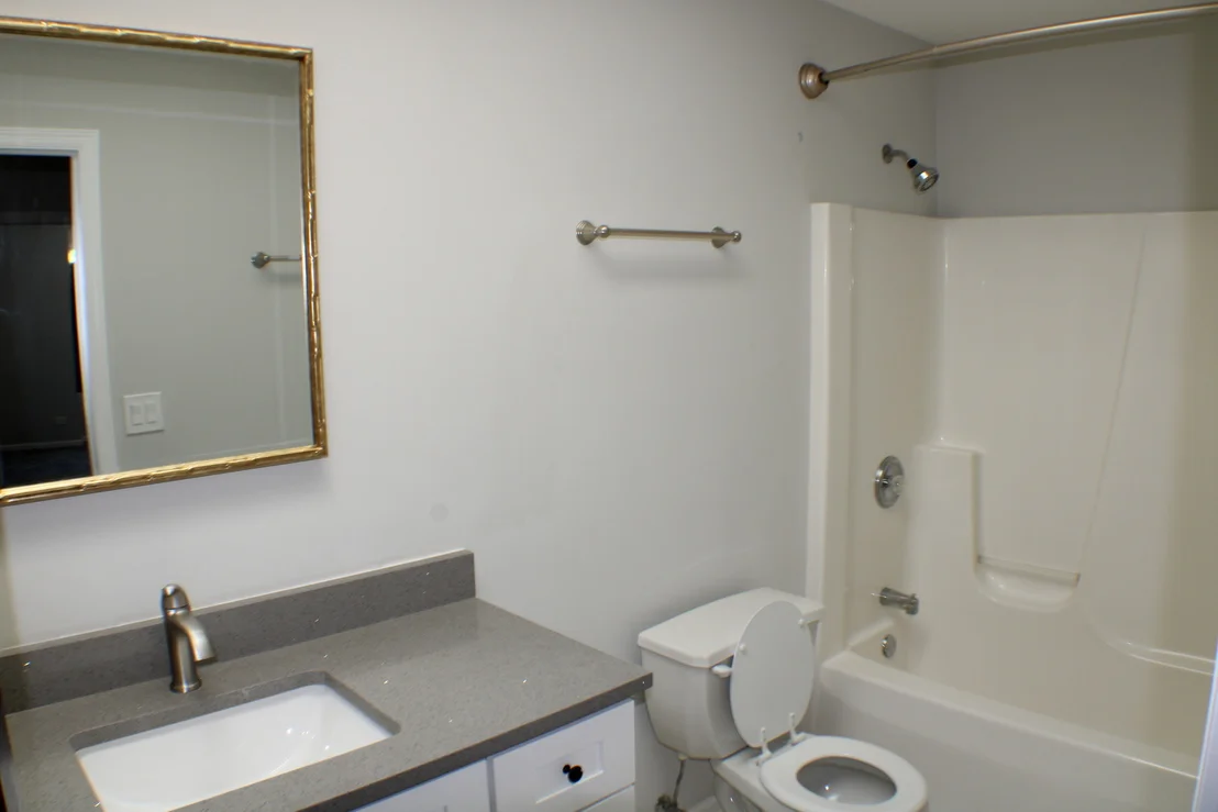 Photo of 415 Tamarack Street