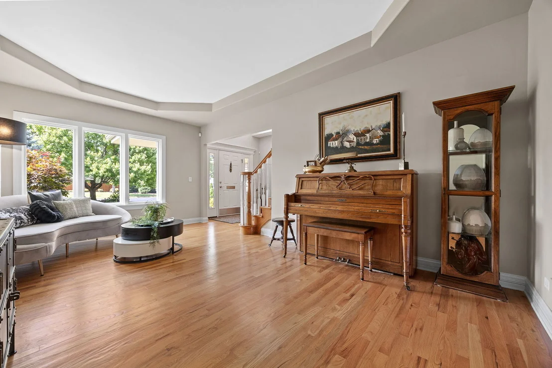 Photo of 331 Brookside Circle