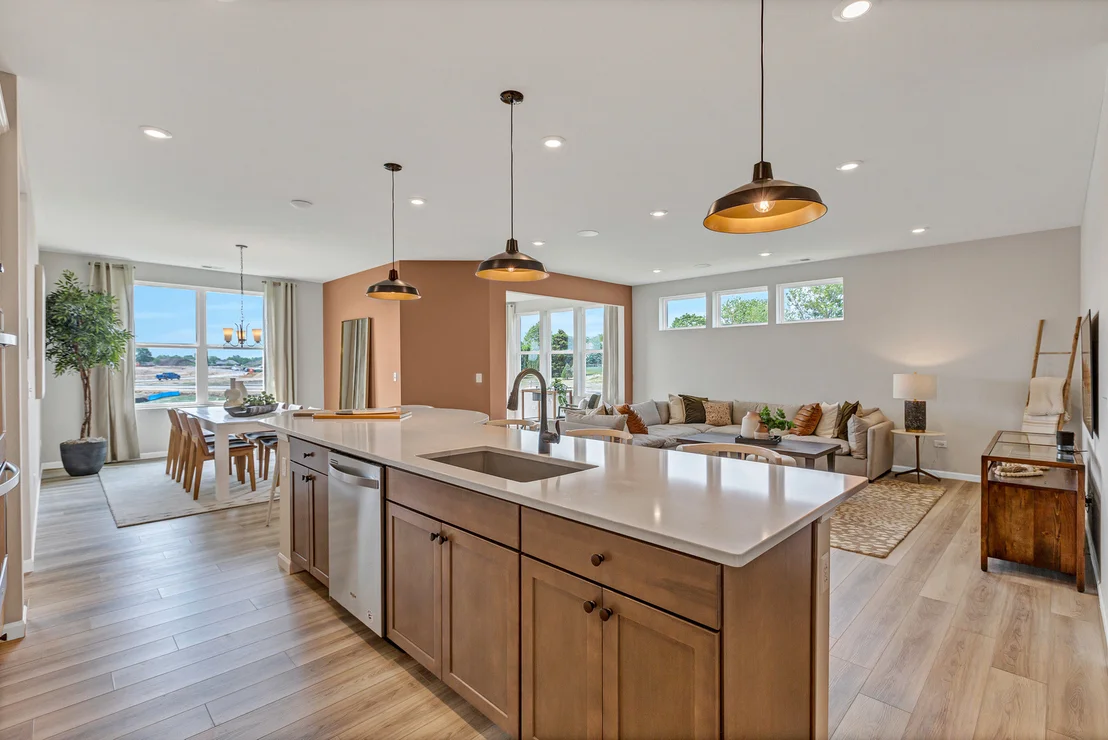Photo of 2767 Spring Circle North