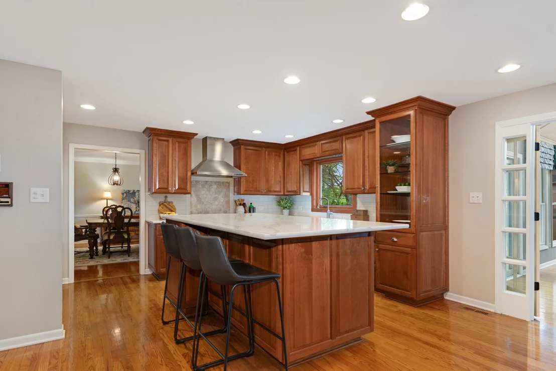Photo of 1385 Ginger Lane