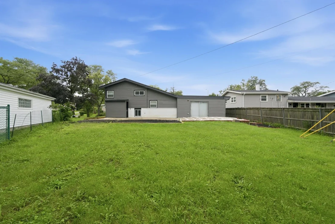Photo of 577 Ranger Drive