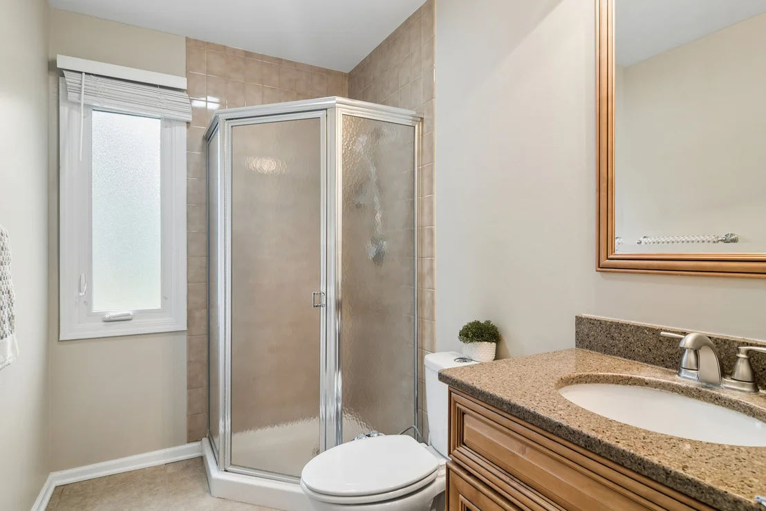 Photo of 5340 Prairie Crossing