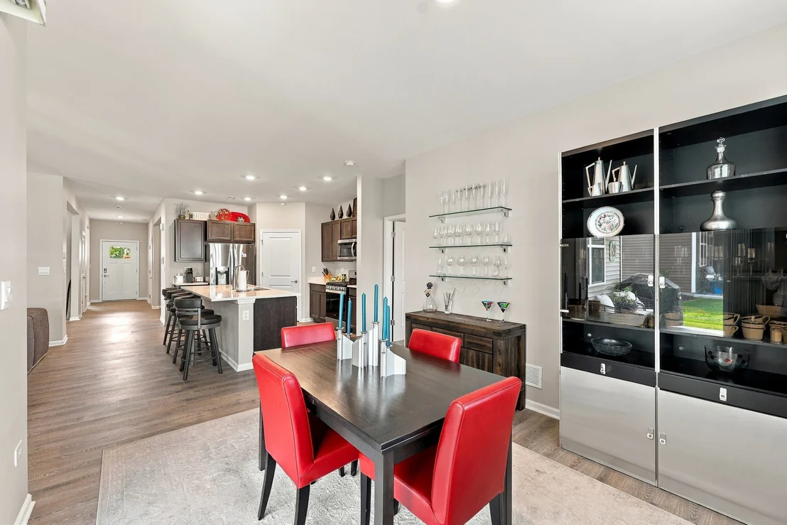 Photo of 6 Eineke Court