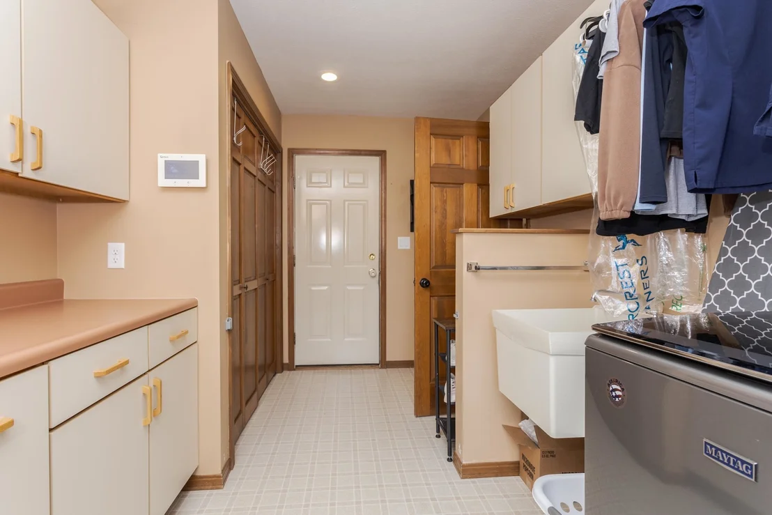 Photo of 9 Red Stone Court