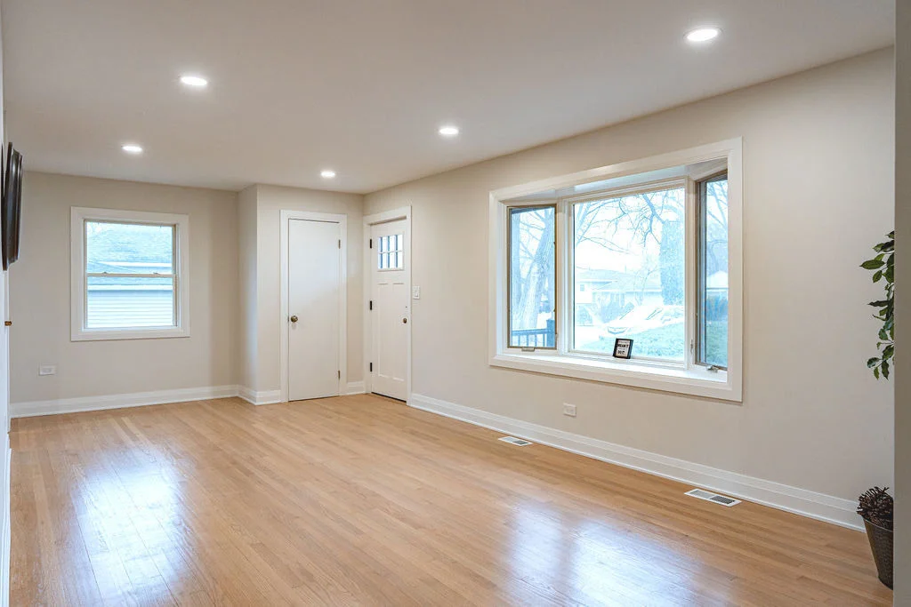Photo of 325 Roger Road