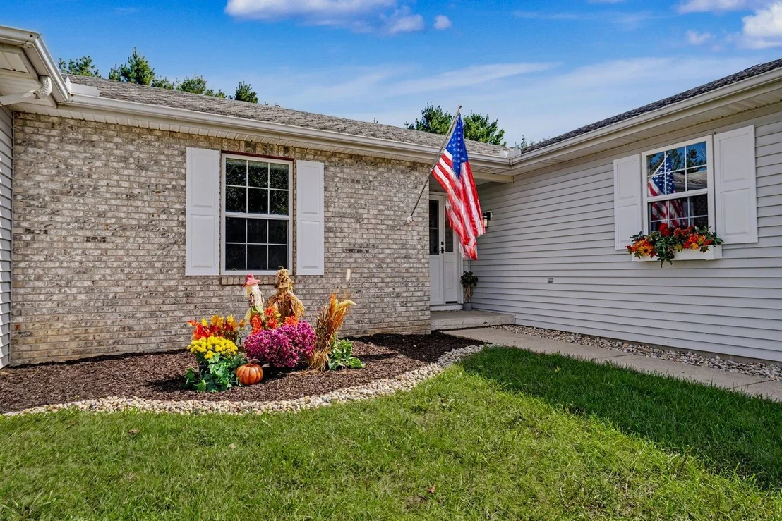 Photo of 1704 Nancy Beth Drive