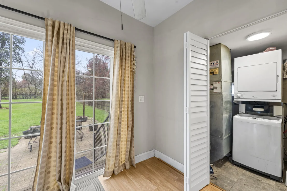 Photo of 4616 River Drive