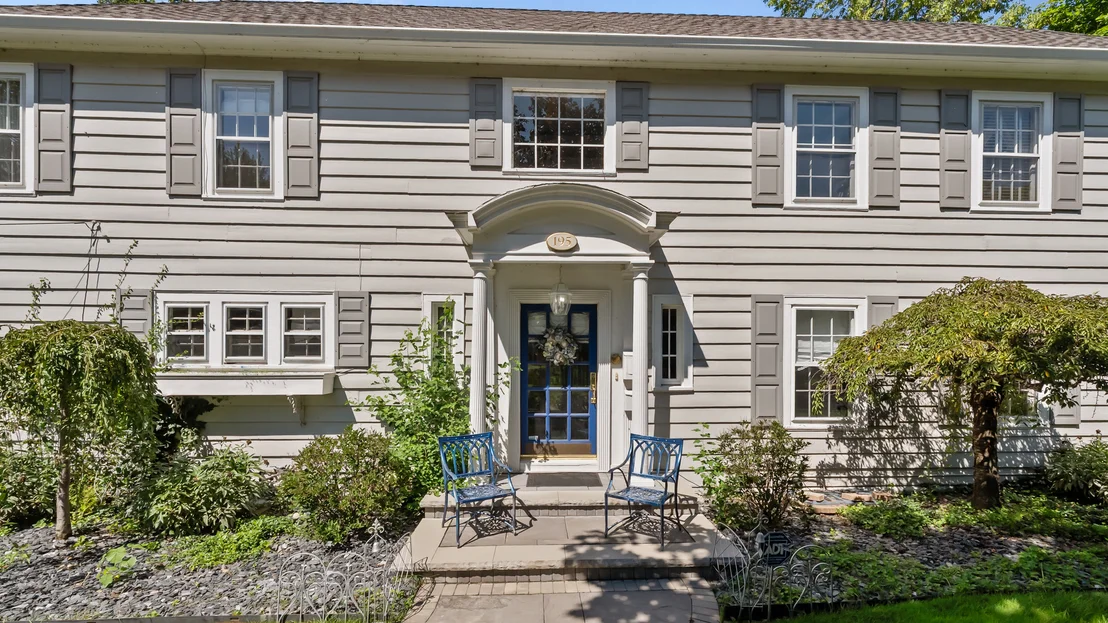 Photo of 195 Maple Hill Road
