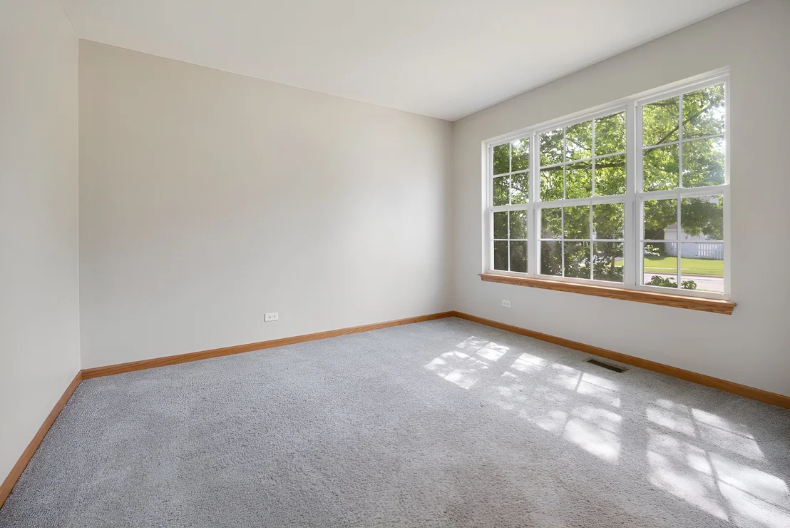 Photo of 461 Winding Canyon Way