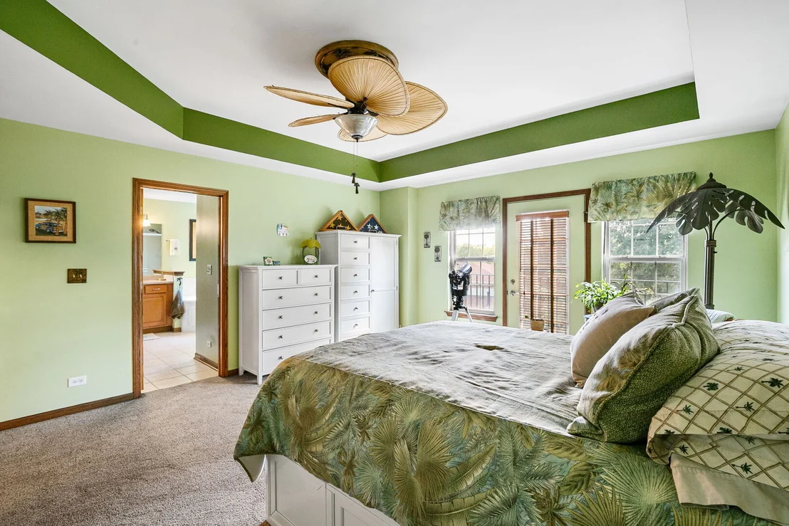 Photo of 338 Veneto