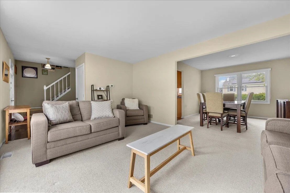 Photo of 701 Thompson Boulevard