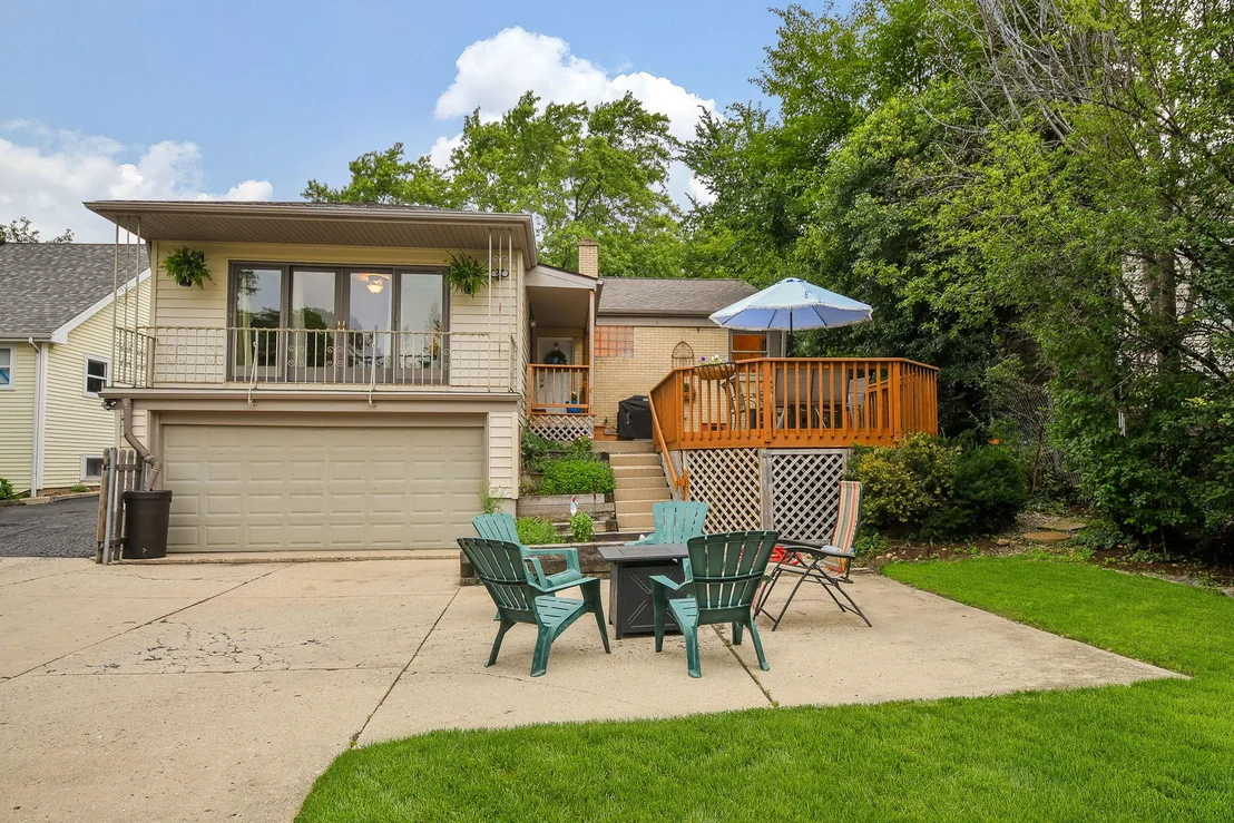 Photo of 263 Hillside Avenue