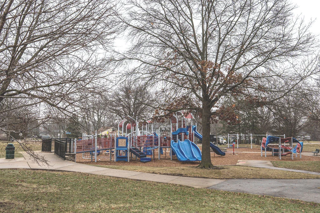 Photo of 325 Roger Road