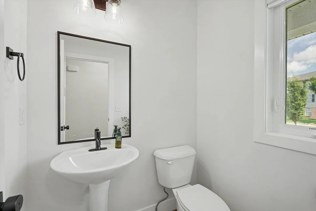 Photo of 3139 Palmer Drive