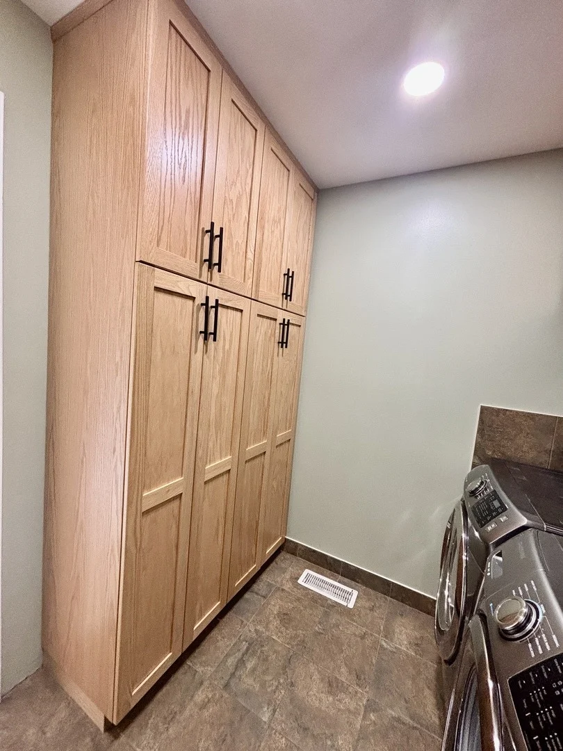 Photo of 2501 Ridgefield Drive
