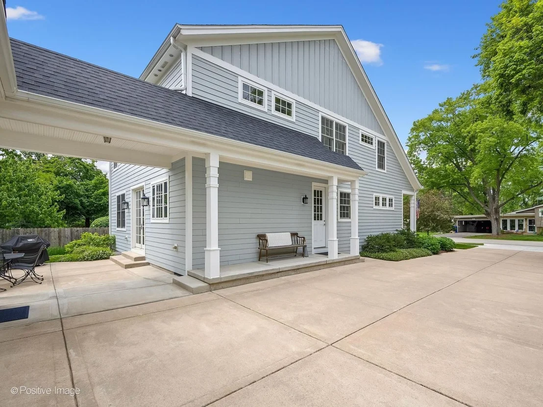 Photo of 608 CADILLAC Drive