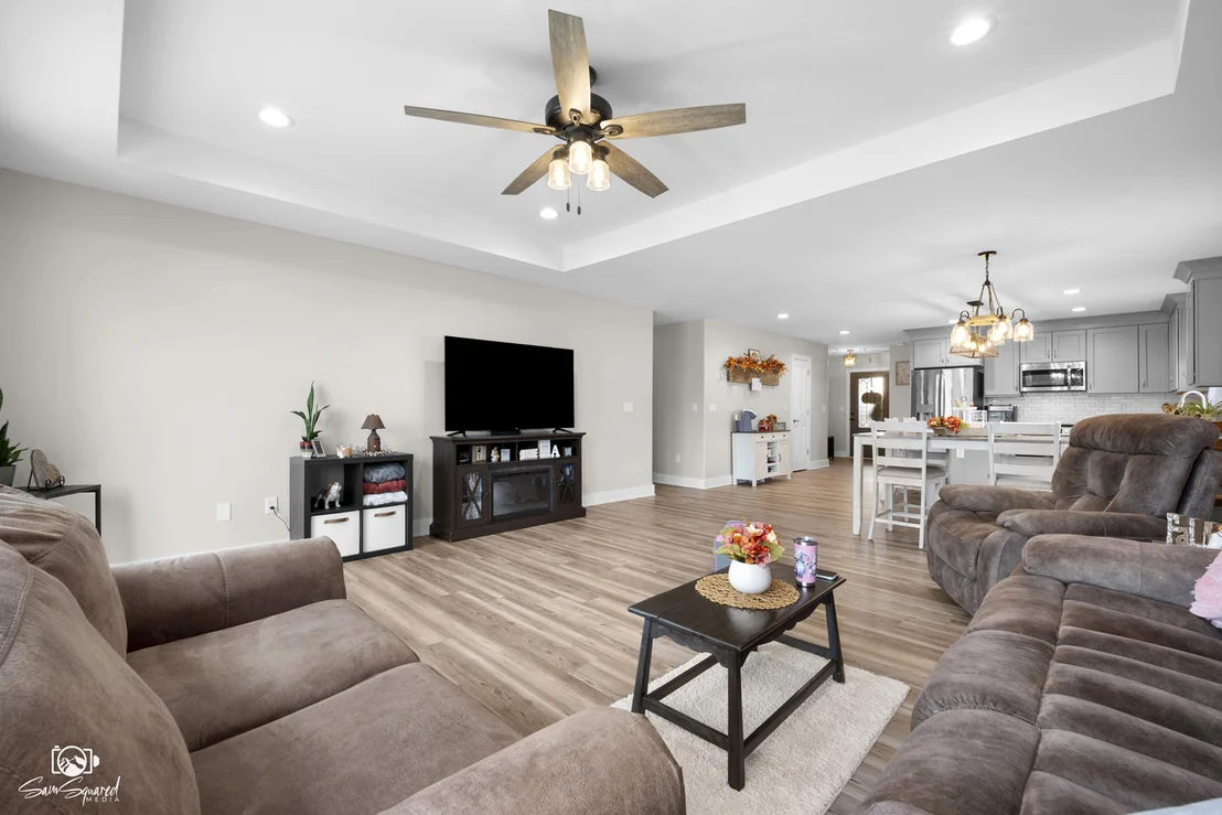 Photo of 1406 Indian Trail